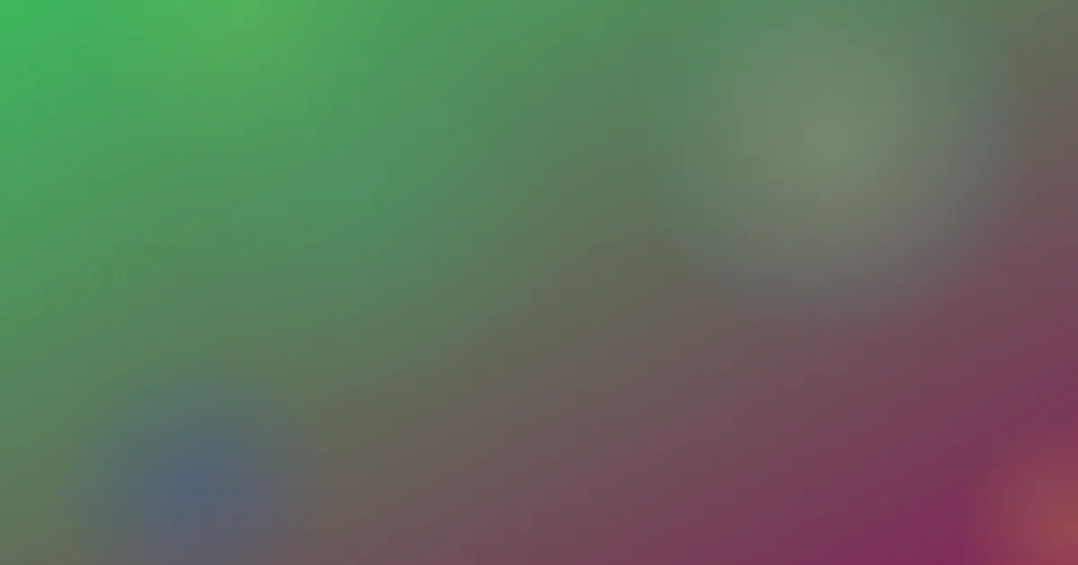 吴彦姝测评：避开四个常见观影误区