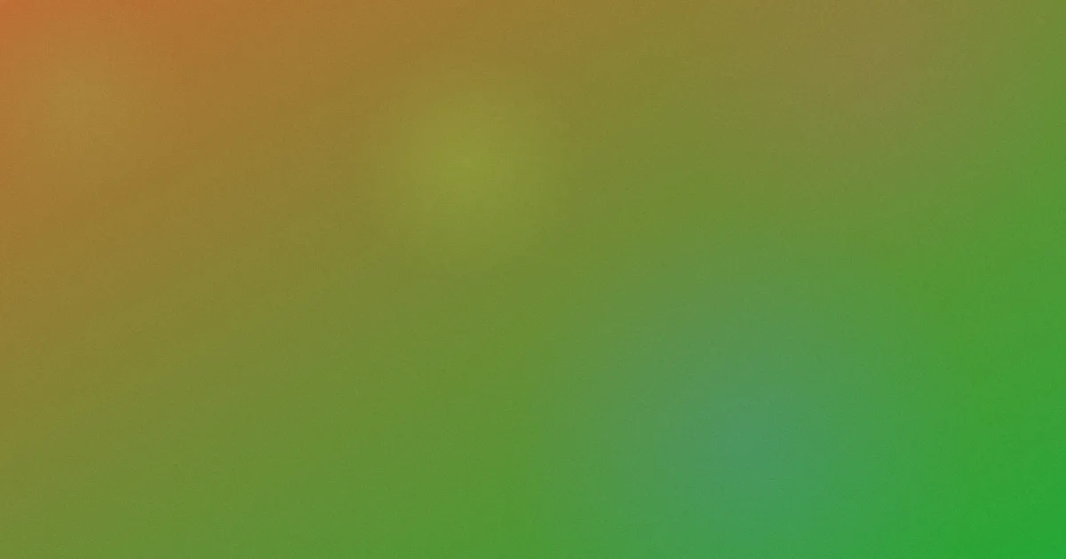 陈楚生推荐：新手从哪类作品入门