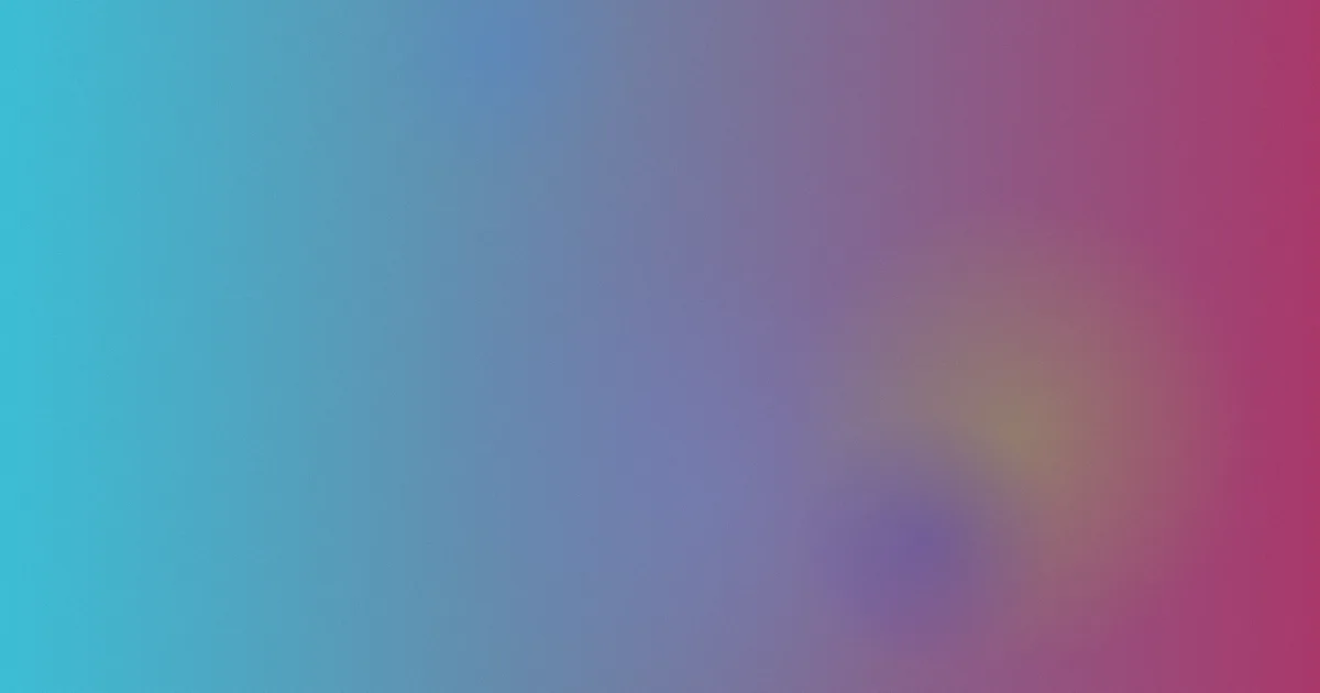 王菲的歌怎么用：我的实测听法