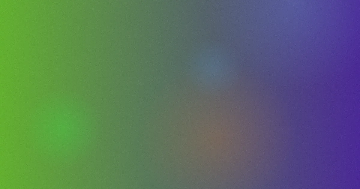 av免费观看网站避坑指南