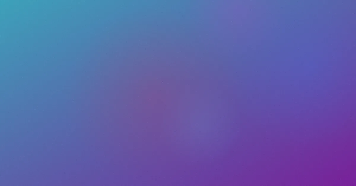 skate怎么读是什么