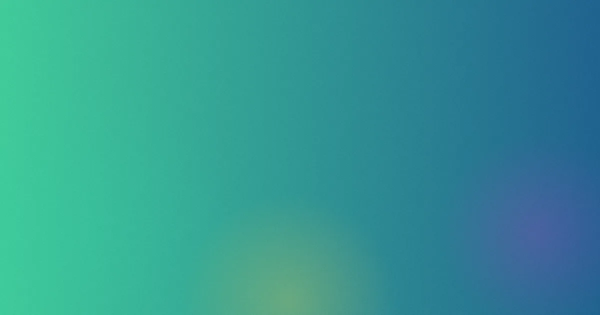 《埃及妖后》怎么用？我的实测法