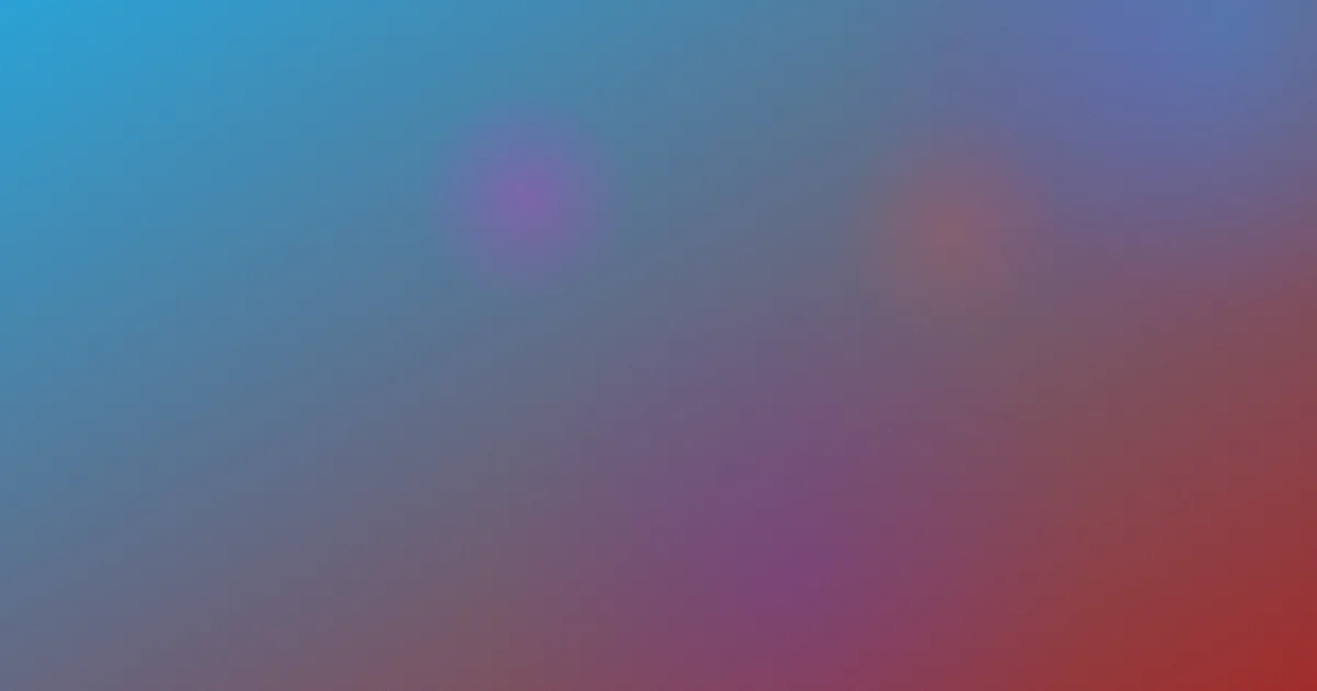 妈妈的职业2在线观看推荐